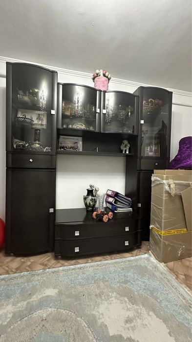 Продам горку