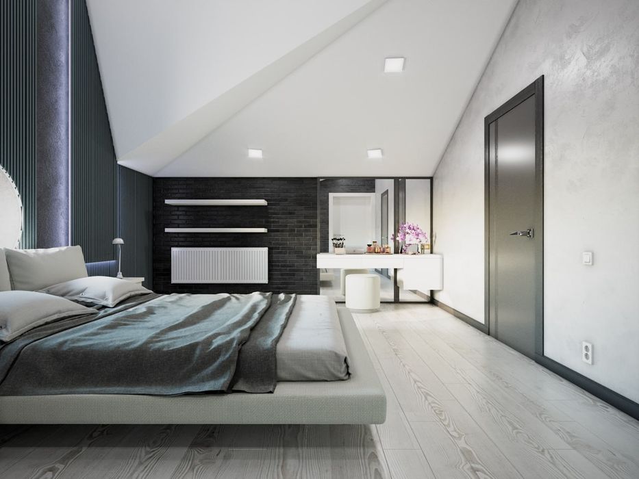 Квартиры ремонта всех услуги ремонта