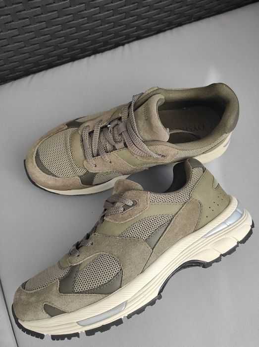 Дамски маратонки Oysho