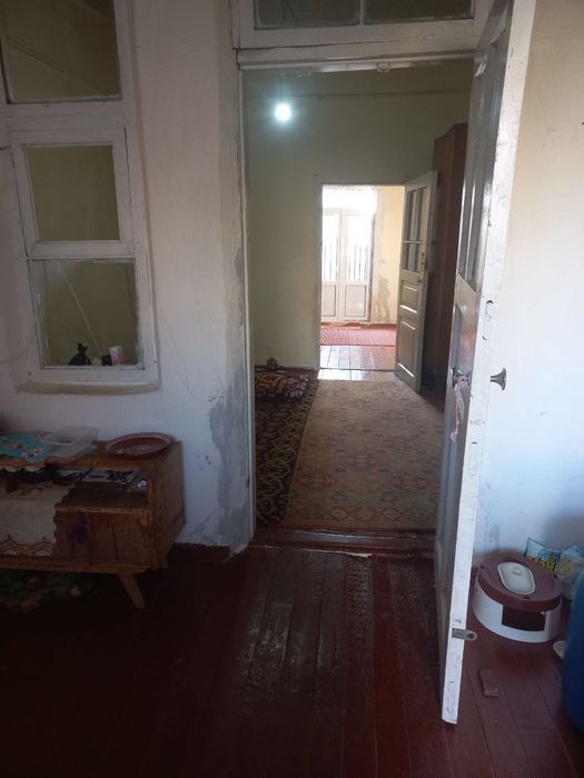 Kattaqoʻrgʻon zarifobod mahalla oʻzbekiston koʻchasi  15000 kelishamiz