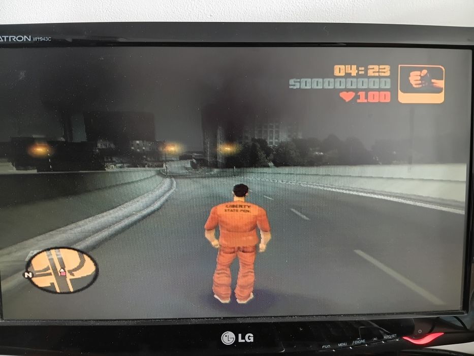 Мини ПК для нетребовательных игр продам