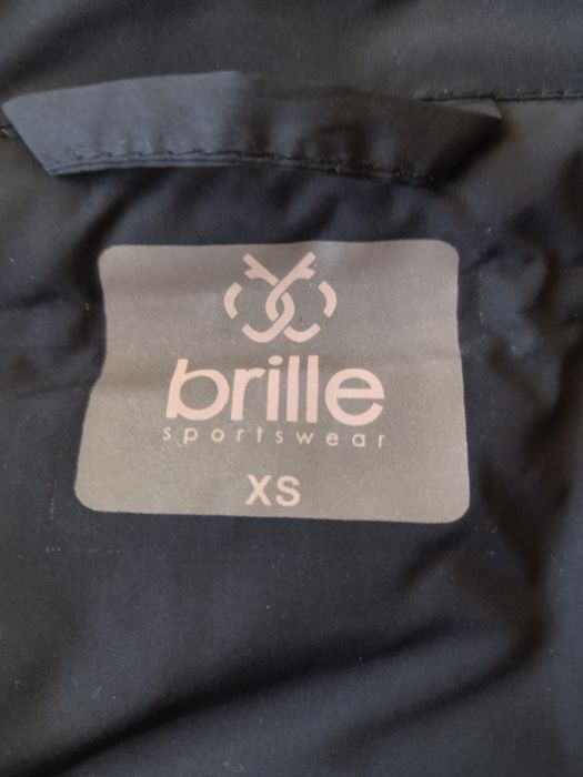 Дамско яке Brille ново