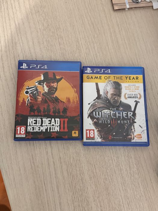 Play station 5 1TB Fortnite Edition