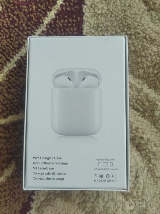 Air pods i 14TWS
