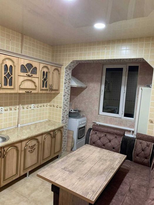 Сдаётся в аренду КВАРТИРА 2К /  550 $