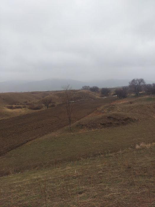 Продам участок в теремки