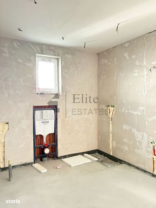 Casa 4 camere de vanzare in Cihei | Panouri fotovoltaice