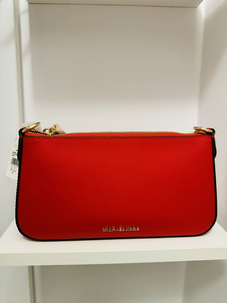 Geanta crossbody Michael Kors Bucuresti Sectorul 6 OLX.ro