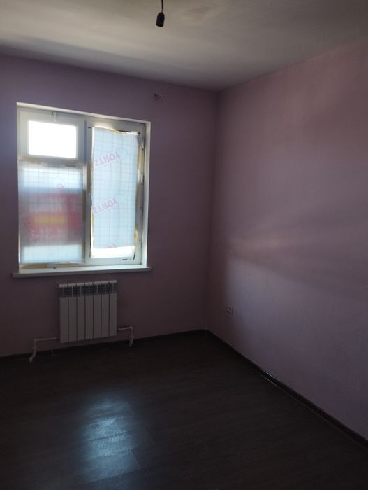 Квартира Нурафшоне