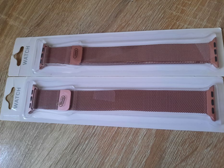 Ремешок для apple watch