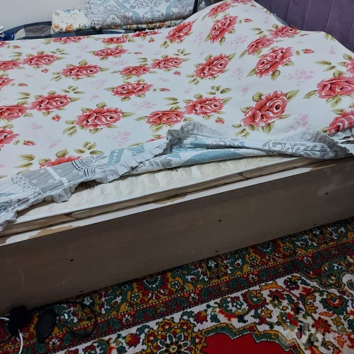Мебель спальни шкаф