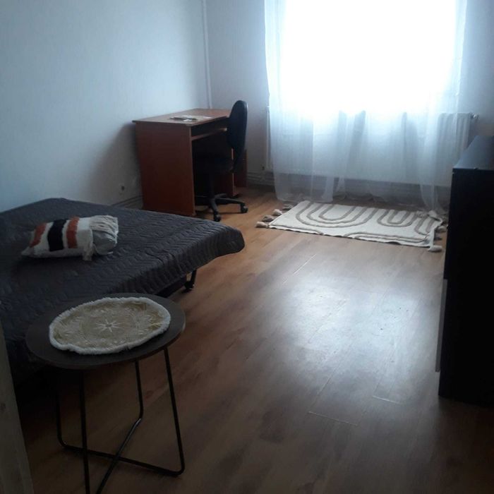 inchiriere garsoniera Bucuresti Gorjului