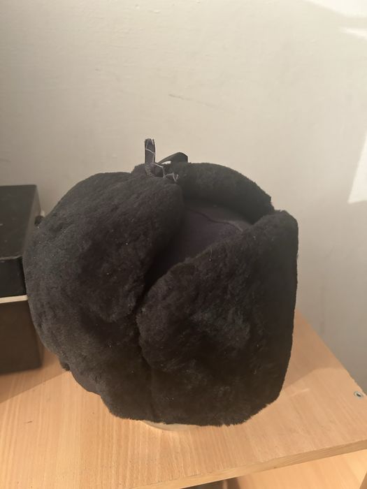 Продам спецодежду