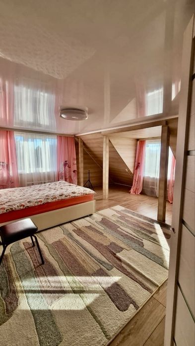 Продам дом срочно!