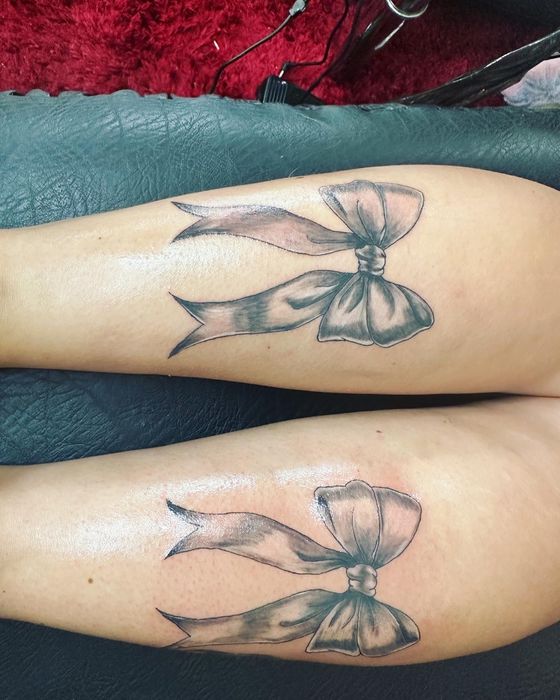 Tatuaje Permanente targu jiu