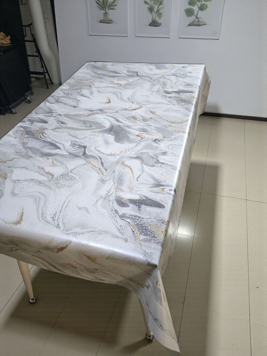 Качествени мушами за маса