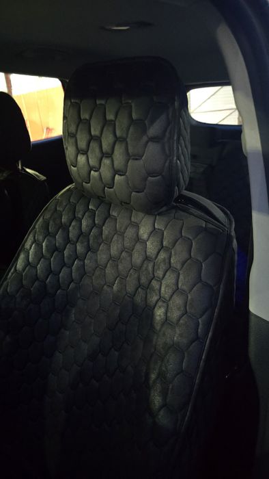 Kia Sportage,  2023 г.в.