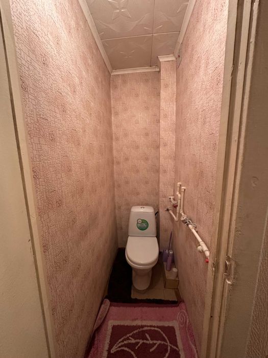 Продам 3 ком квартиру Р-он Вектора