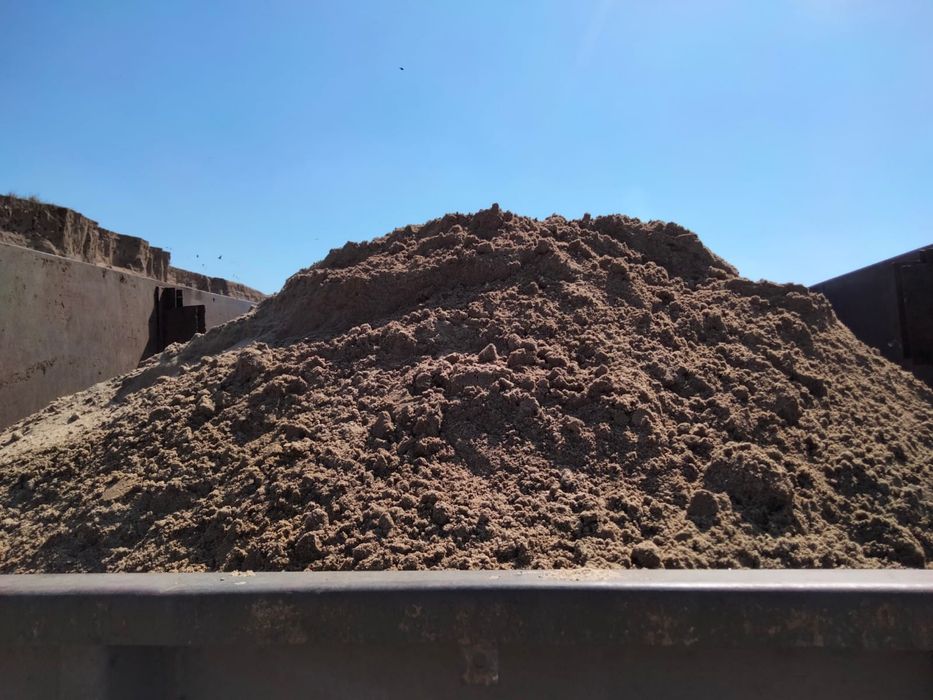 Перегной перегнивший чистый