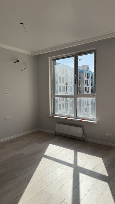 Продается квартира в ЖК ADELE