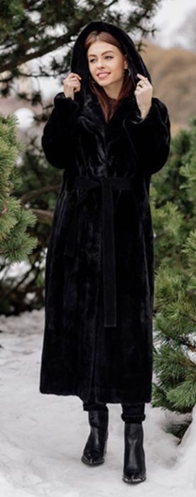 Продам шубу срочно