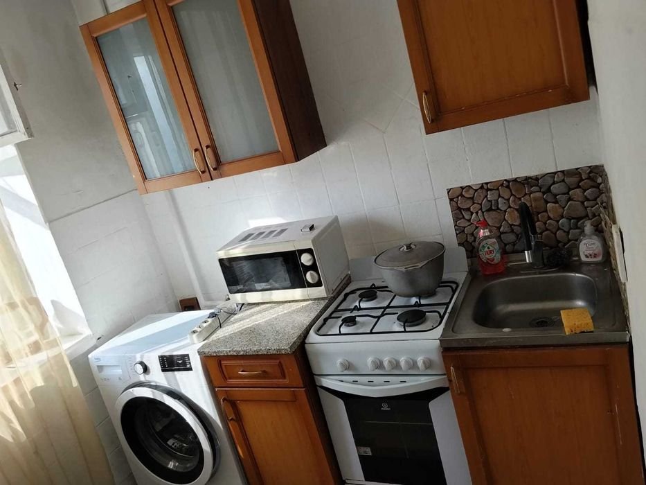 продам квартиру в Астане