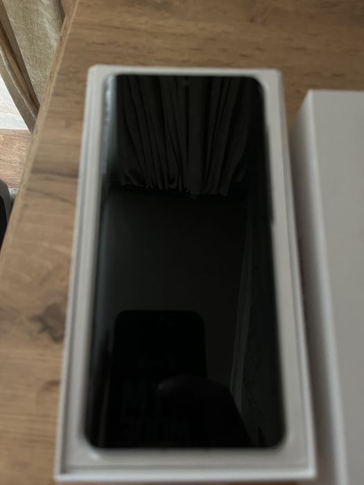 Телефон huawei p30 pro 256