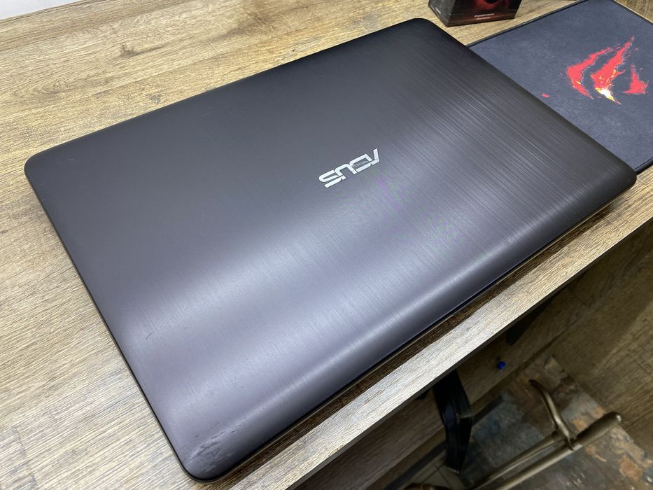 ‼️Продам Ноутбук‼️