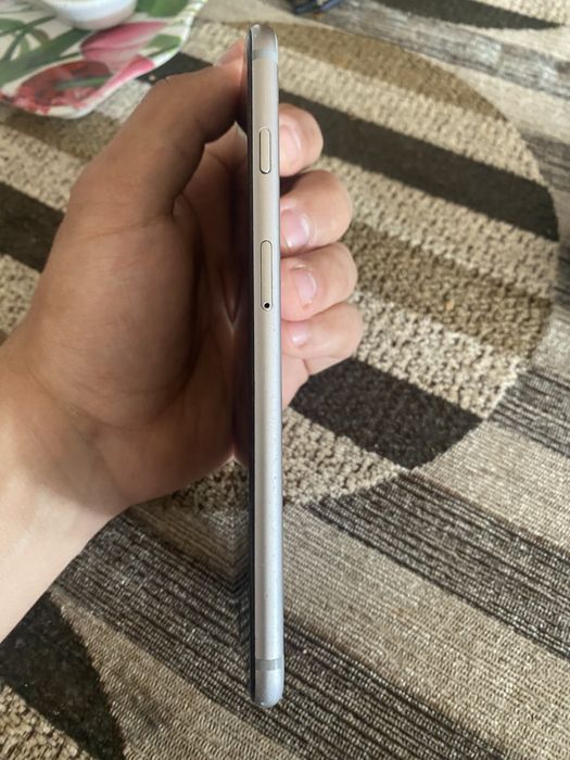 Iphone 6 S impecabil