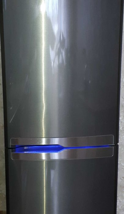 ХОЛОДИЛЬНИК на запчасти