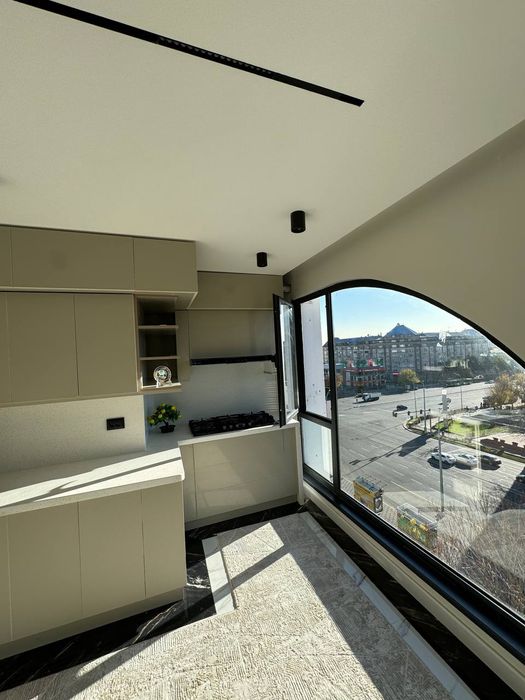 Метро Ойбек 5/7/9 квартира 127 КВ Узбегим ориентир,Ц7