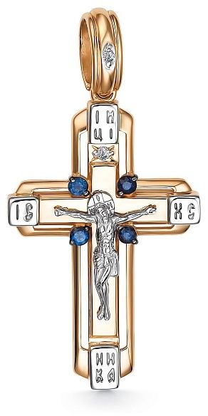 Золото -30% скидки