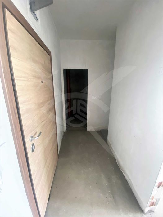 Продава се Двустаен апартамент в Пловдив, Христо Смирненски - 72 кв.м за 797 €/кв.м - Снимка #1