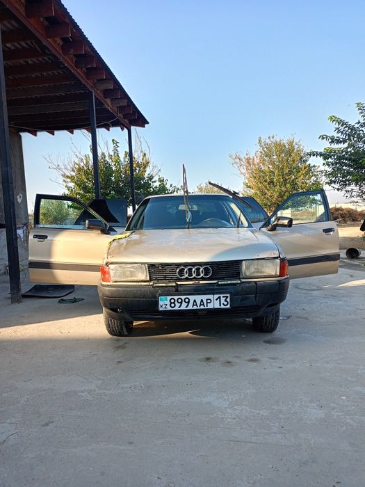 Авто машана в продаже