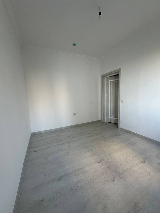 Олмос навостройка сотилади. 3/6/16