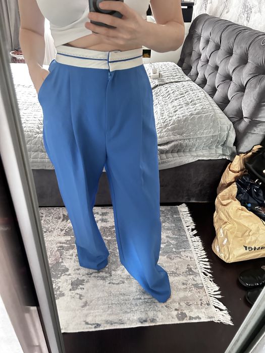 Модные вещи для девушек срочно