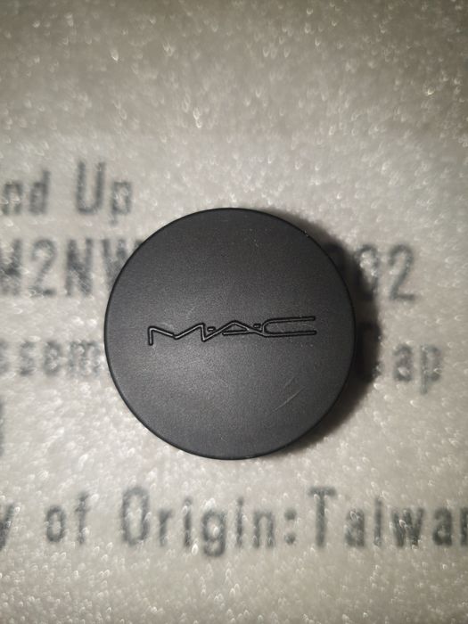 Мини баночки для косметики 5мл.