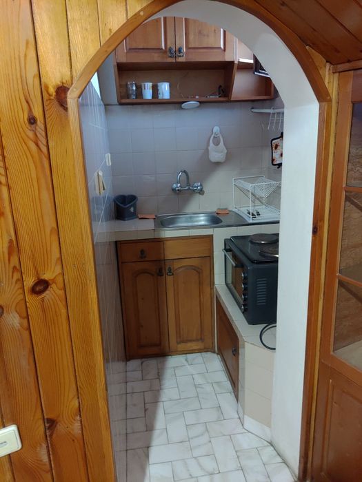 Продава се Мезонет в София, 7-ми 11-ти километър - 57 кв.м за 1667 €/кв.м - Снимка #12