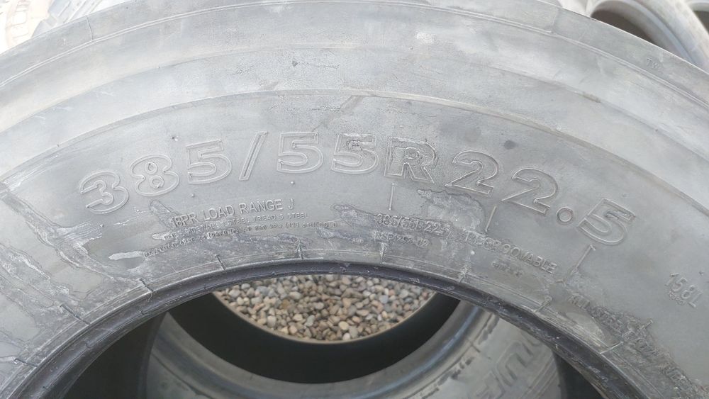 Продаю балоны на грузовое авто
