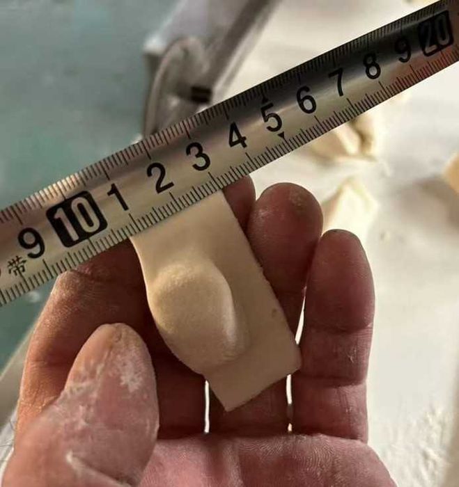 plyajda komplekssiz xotinlar