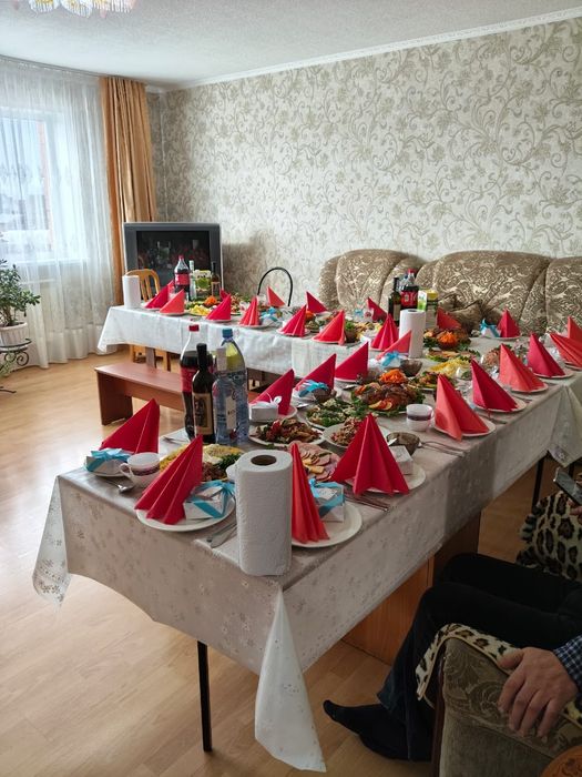 Сдается Дом ( Коттедж) для мепоприятий