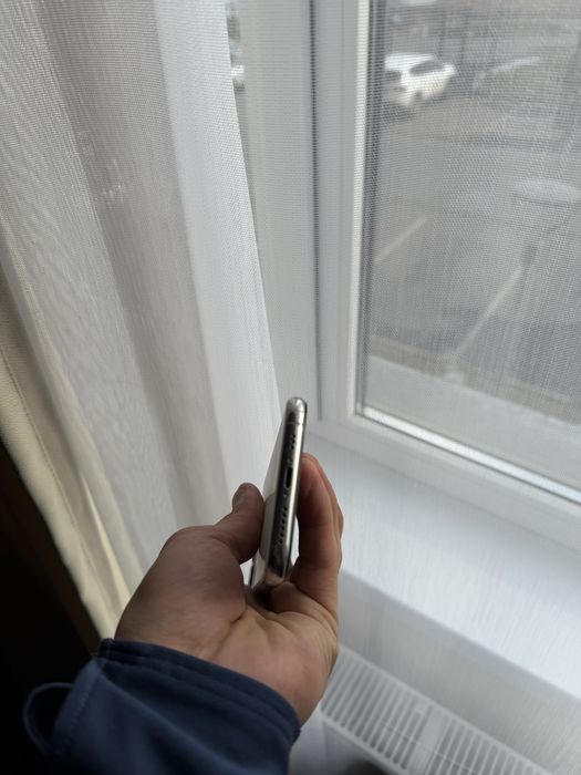 Срочно родам Aiphone 11 pro либо обмен.