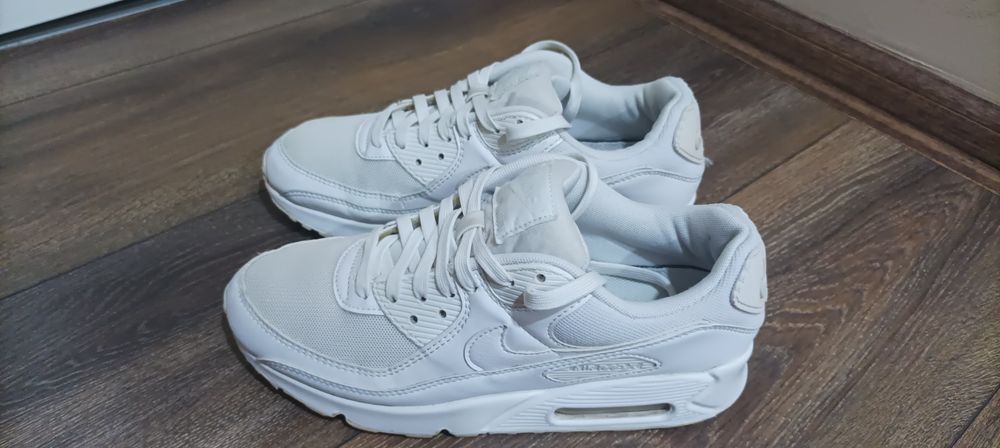 Дамски Nike air max 90