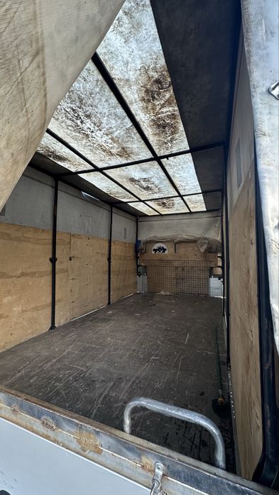 Газель продажа сотка инжектор