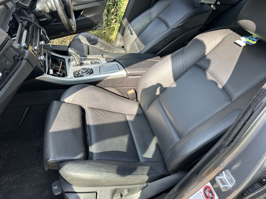 Usa usi aripa parguri capota bara bmw