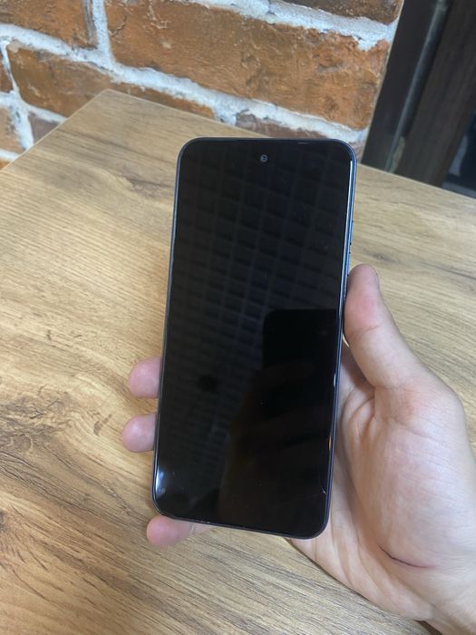 Tecno Spark Go1 128 гиг