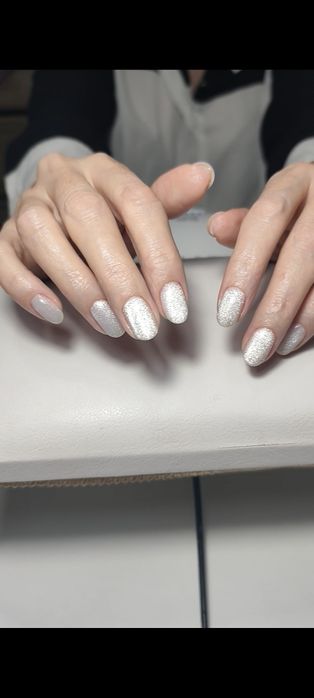 Маникюр и педикюр качественно и недорого