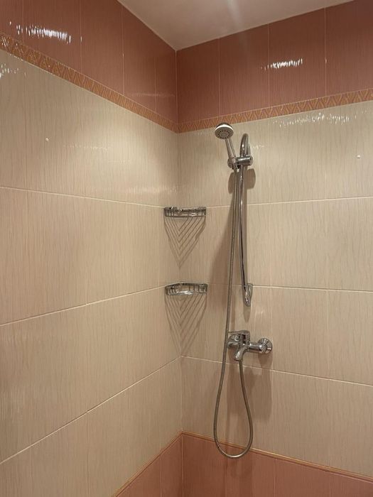 Дава се под наем Тристаен апартамент в София, Манастирски ливади - 84 кв.м за 897.6 € - Снимка #8