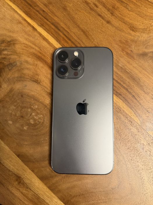 Iphone 13 Pro Max 512 GB