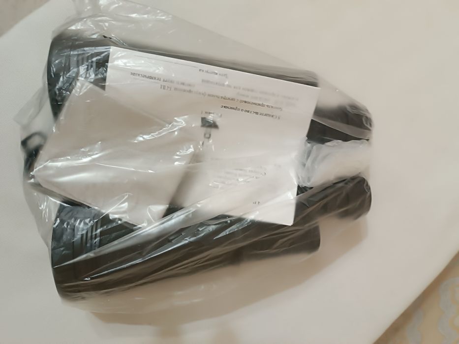 Бинокли БПЦ . Россия КОМЗ завод .